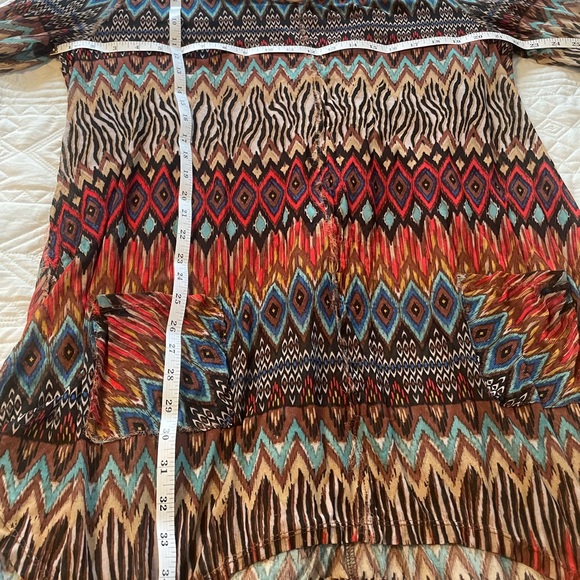 Bundle of 3 , Lands End,Karen Scott, New Direction. - Picture 6 of 15